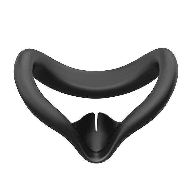 VR-Headset Mount Bowlift