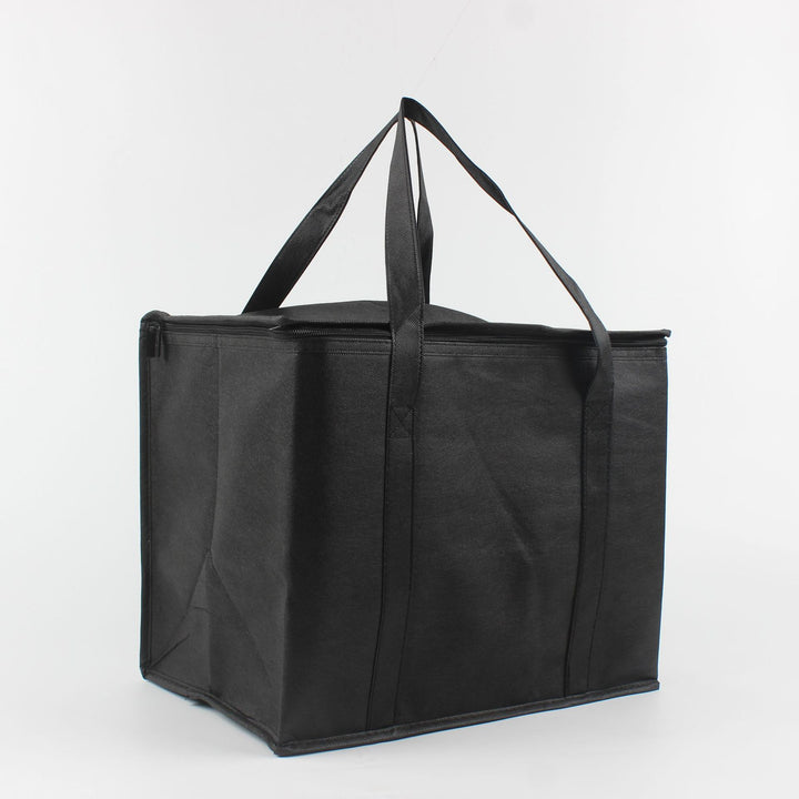 Insulated Grocery Tote Bag Bowlift