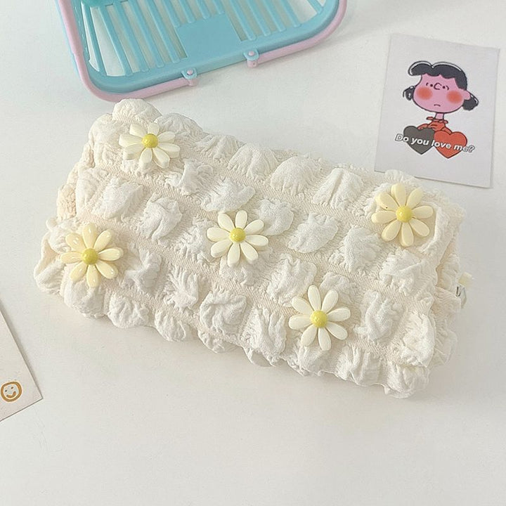 Phone case with Floral Detail Bowlift