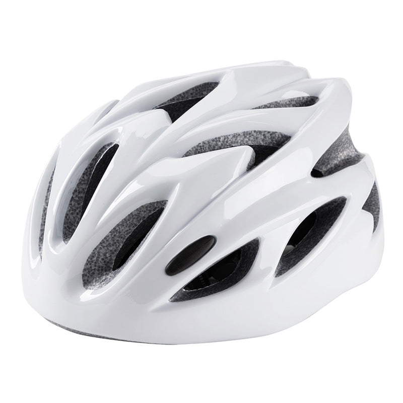 Children's Safety Bicycle Helmet Bowlift