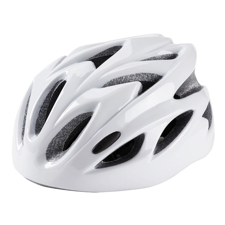 Children's Safety Bicycle Helmet Bowlift