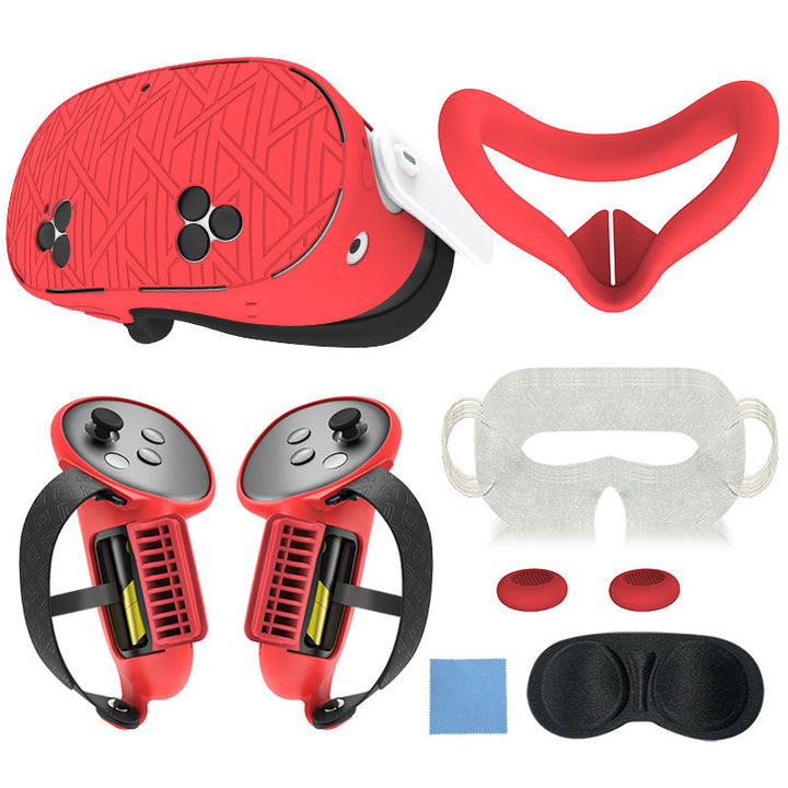 VR-Headset-Accessory-Set Bowlift