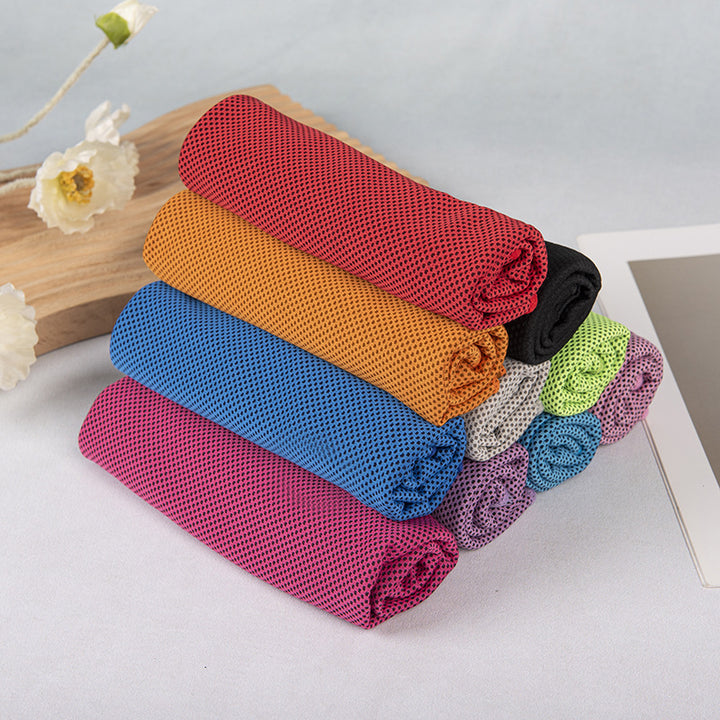 Women Premium Kitchen Towel Bowlift