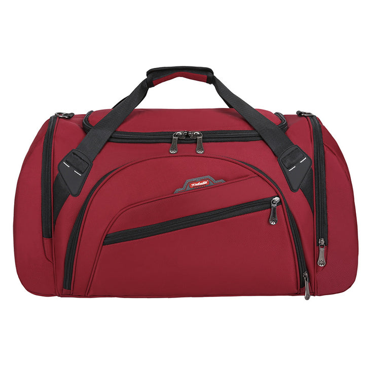 Multi-Functional Sports Duffel Bag