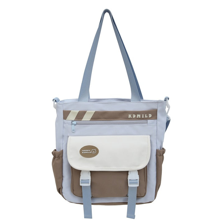 Urban Technical Backpack Bowlift