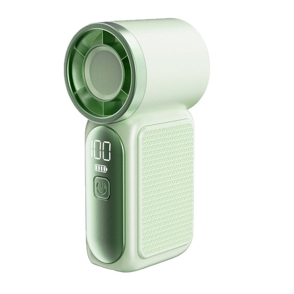 Women's Portable Mini Dehumidifier Bowlift