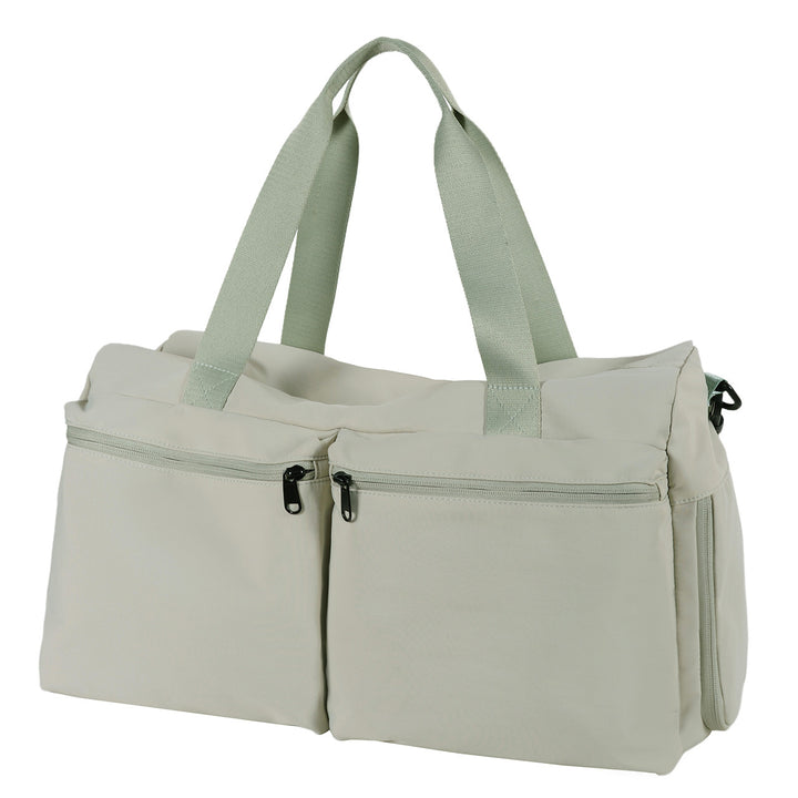 Travel Organizer Tote