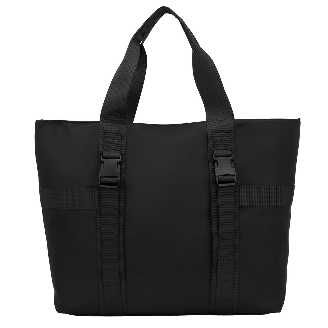 WoVersatile Utility Shopping Tote Bowlift