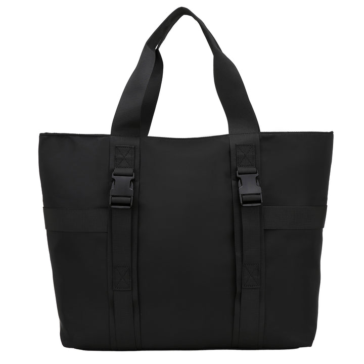 WoVersatile Utility Shopping Tote Bowlift