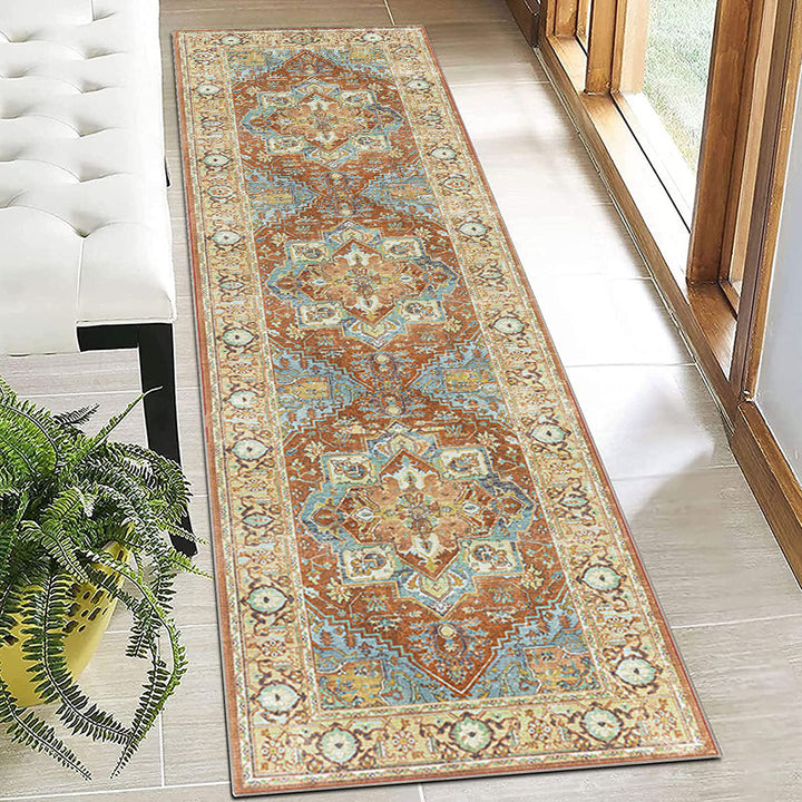 Decorative Runner Bowlift