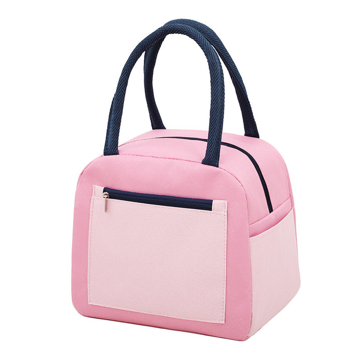 Cooler Bag Bowlift