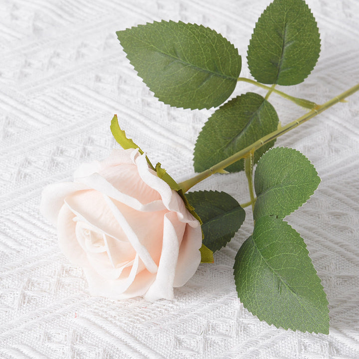 Decorative Artificial Flower
