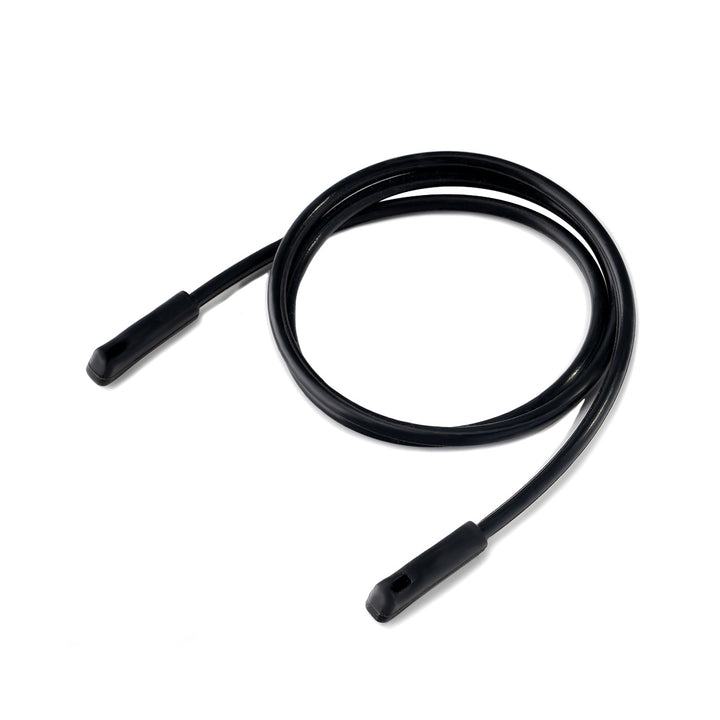 Durable Elastic Shoelaces Bowlift