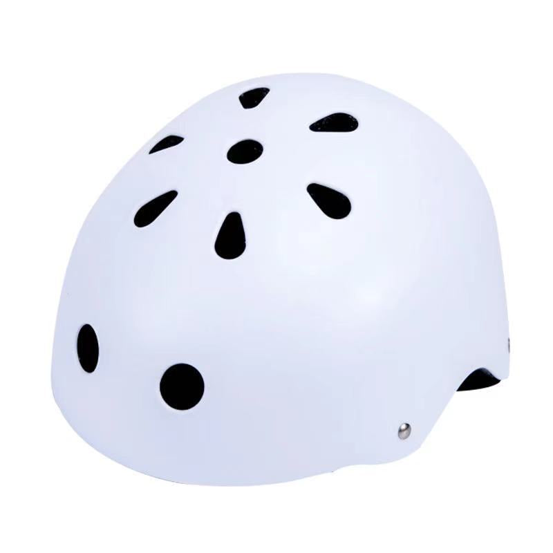 Protective Skate Helmet Bowlift