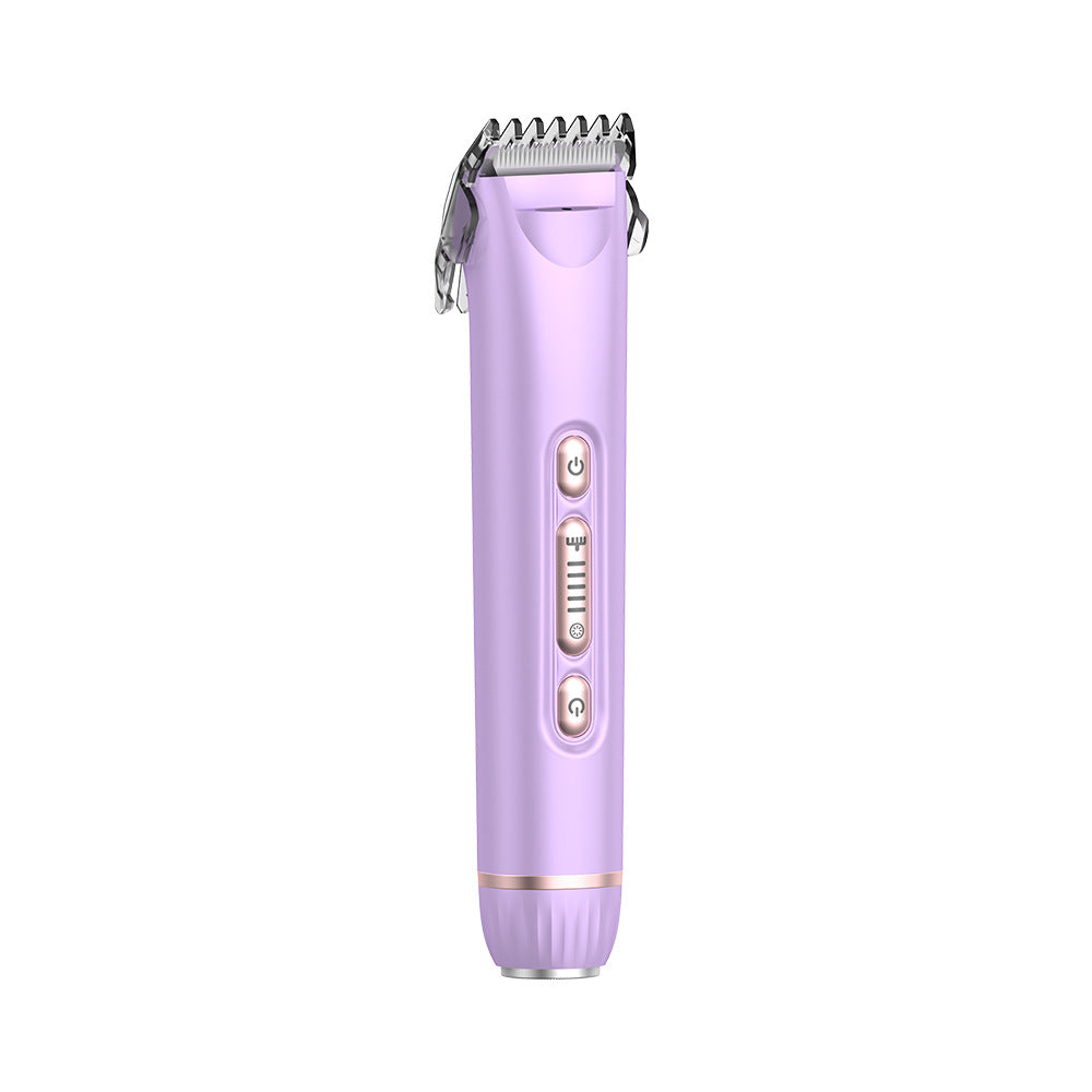 Professional Hair Clipper Bowlift
