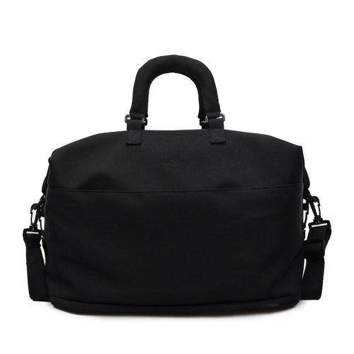 Sleek Multi-Purpose Travel Duffle