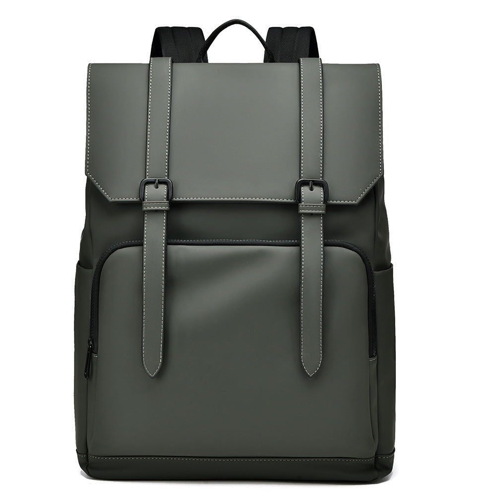 Stylish Premium Backpack Bowlift