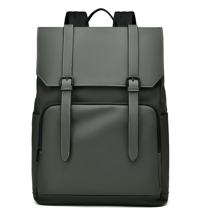 Stylish Premium Backpack Bowlift