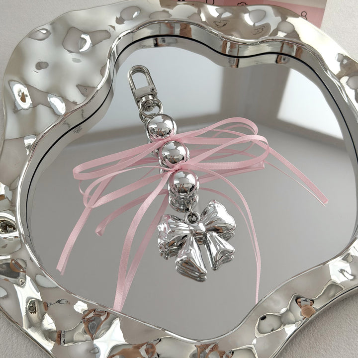 Decorative Charm Bowlift