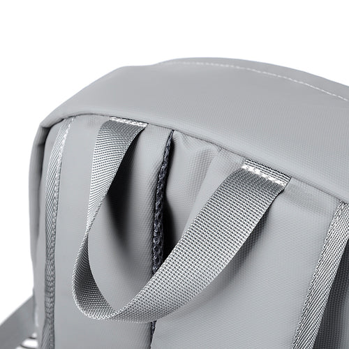High-Performance Sport Backpack Bowlift