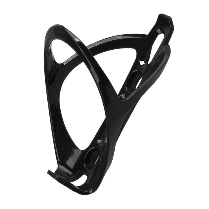 Lightweight Bike Water Bottle Holder Bowlift