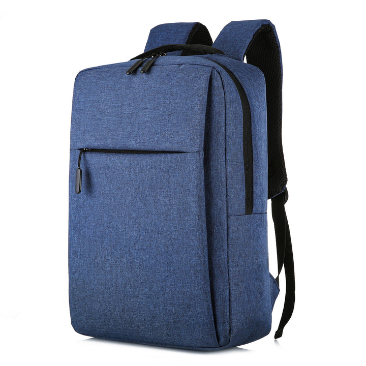 Stylish Multi-Functional Backpack Bowlift