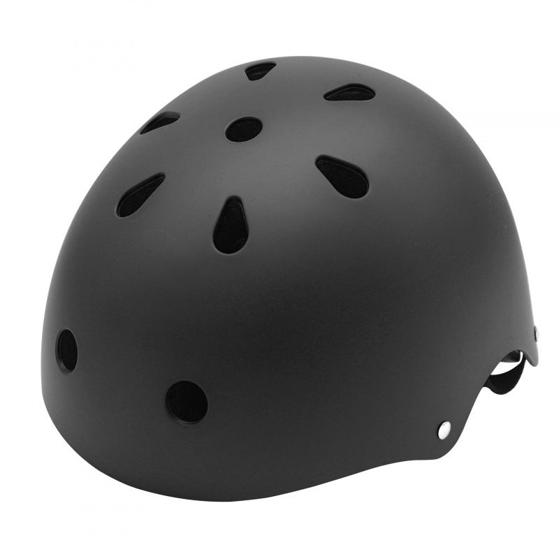 Advanced Multi-Sport Protective Helmet Bowlift
