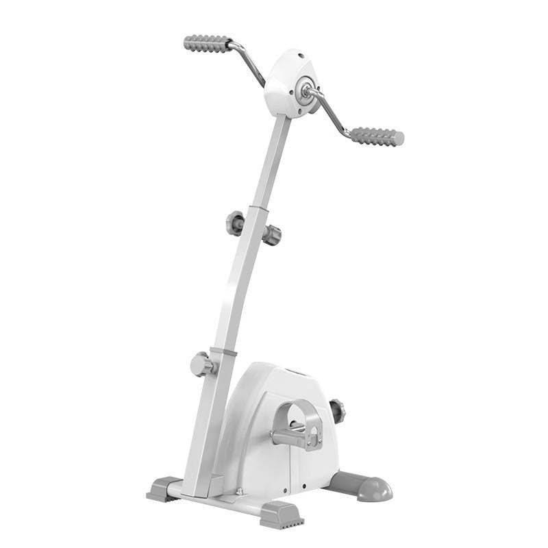 Adjustable Home Fitness Pedal Exerciser Bowlift