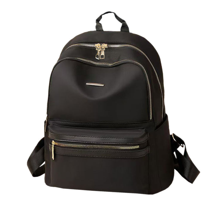 Versatile Everyday Backpack Bowlift