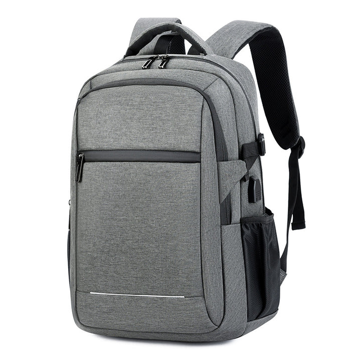 Versatile Tech Backpack Bowlift