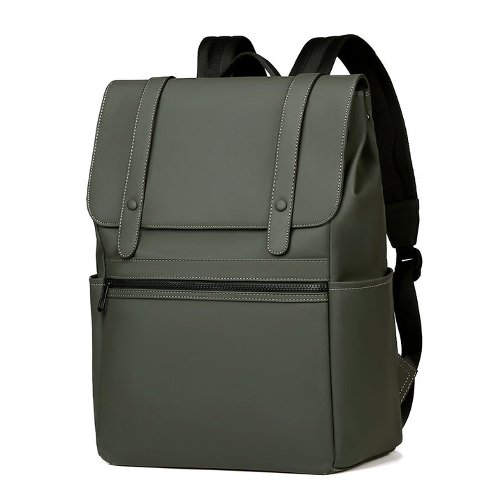Laptop Backpack Bowlift