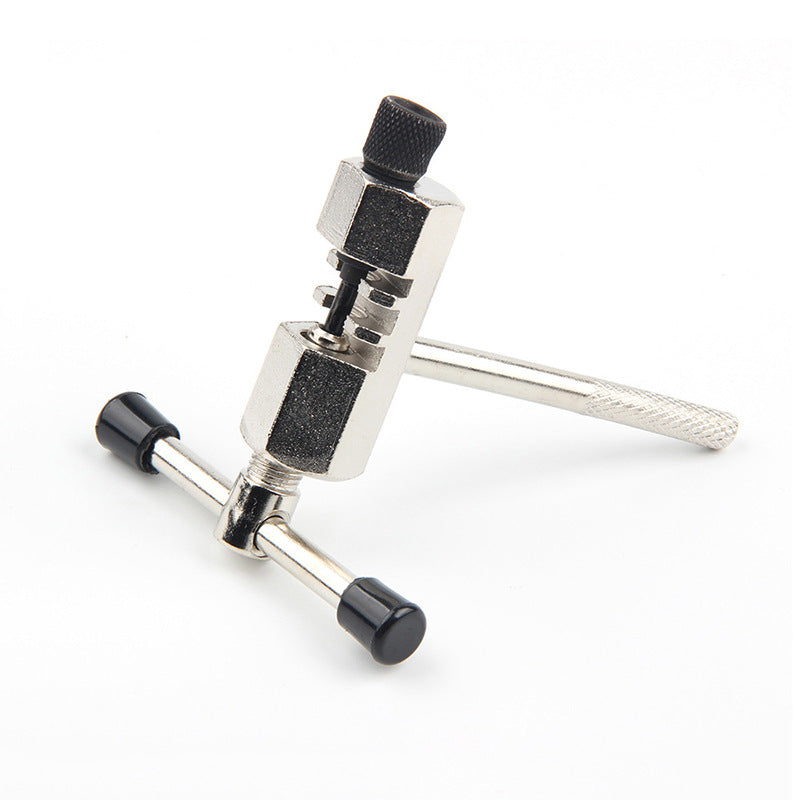 Precision Bicycle Chain Breaker Tool Bowlift
