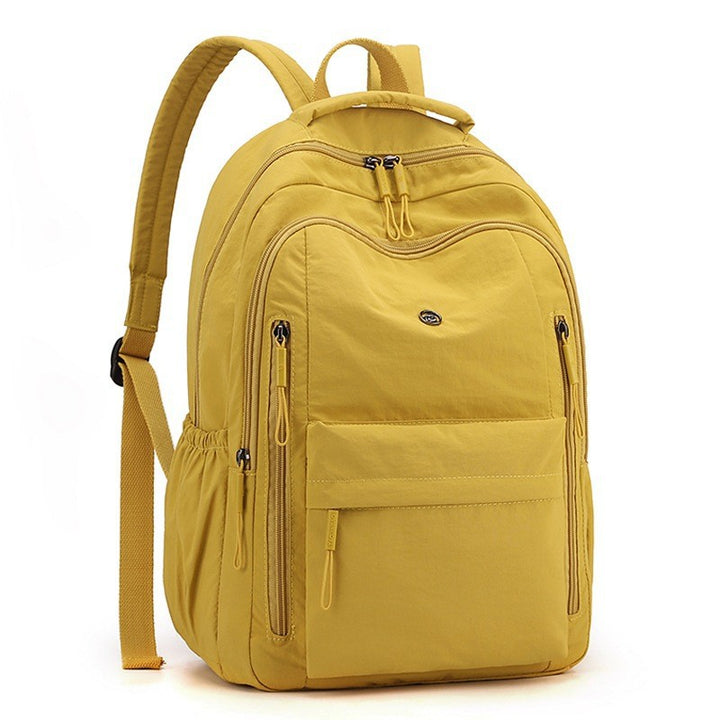 Rucksack Bowlift