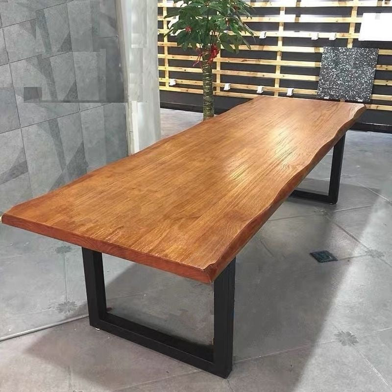 Dining table Bowlift