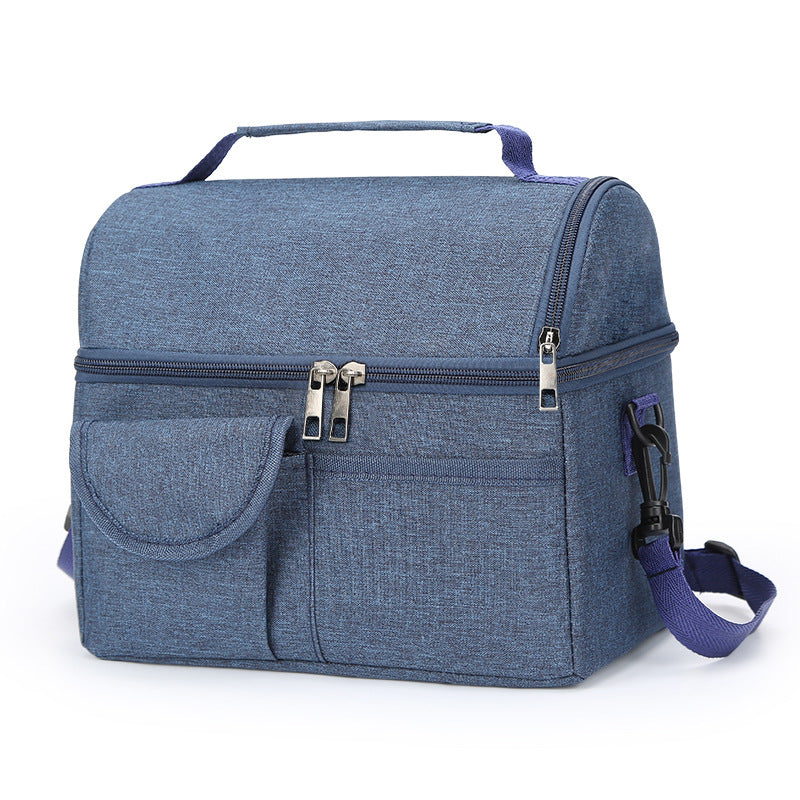 Cosmetic bag Bowlift