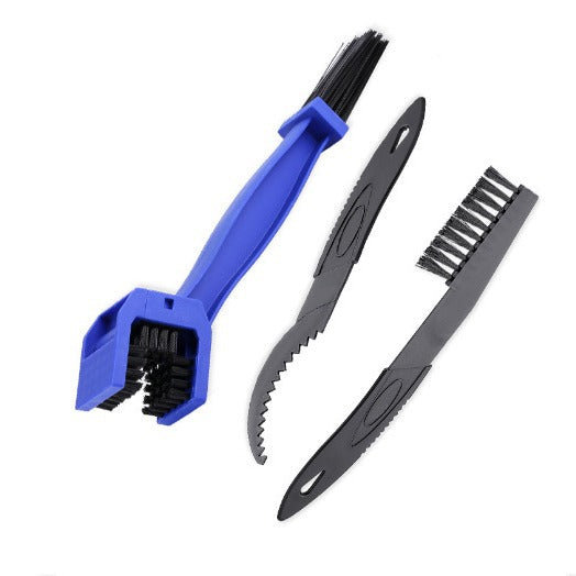 Advanced Cleaning Tool Set Bowlift