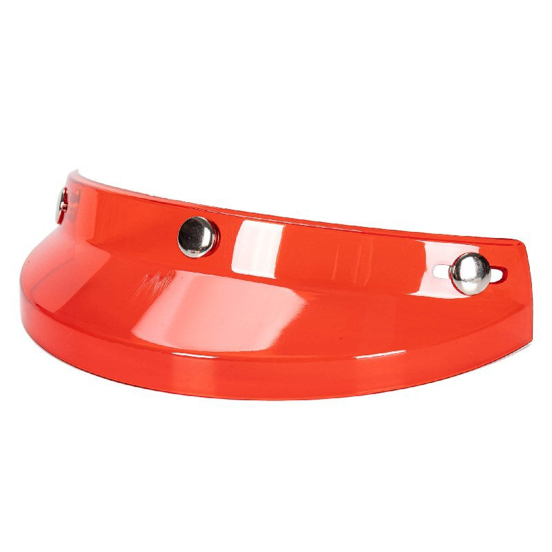 Safety Visor Shield Bowlift