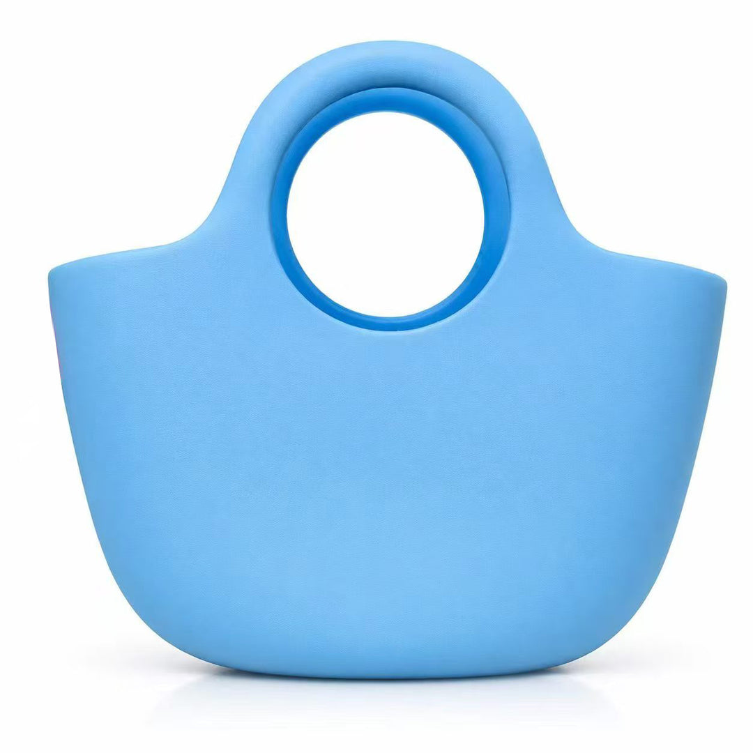 Stylish Tote Bag Bowlift