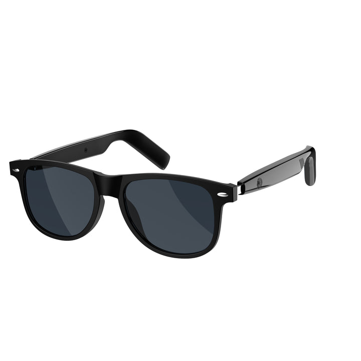 Bowlift Sunglasses