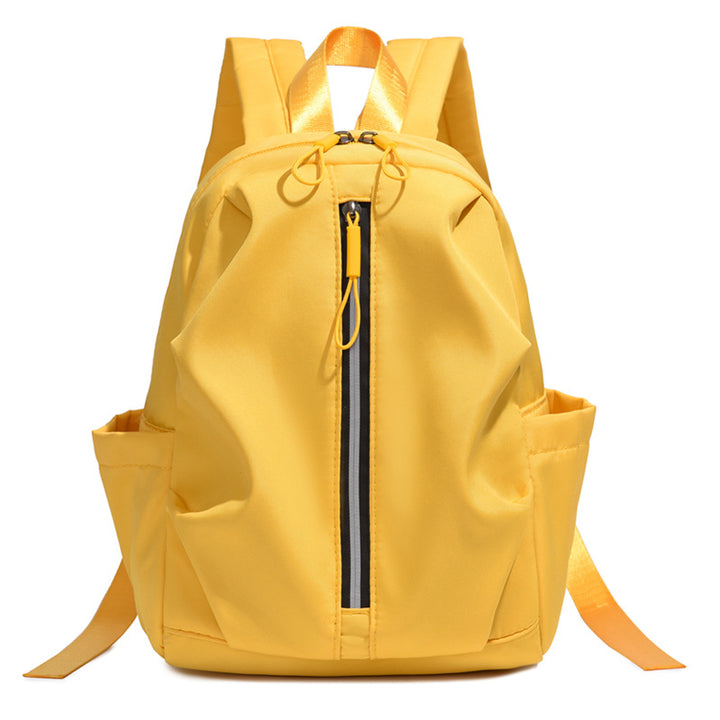 Multifunctional everyday bag Bowlift
