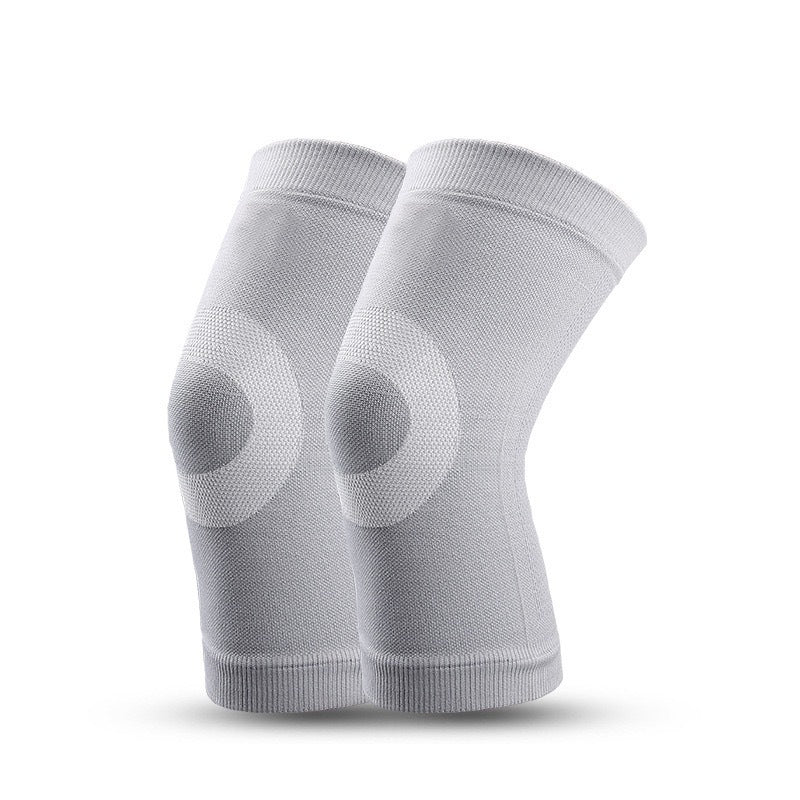 Advanced Compression Knee Sleeve Bowlift