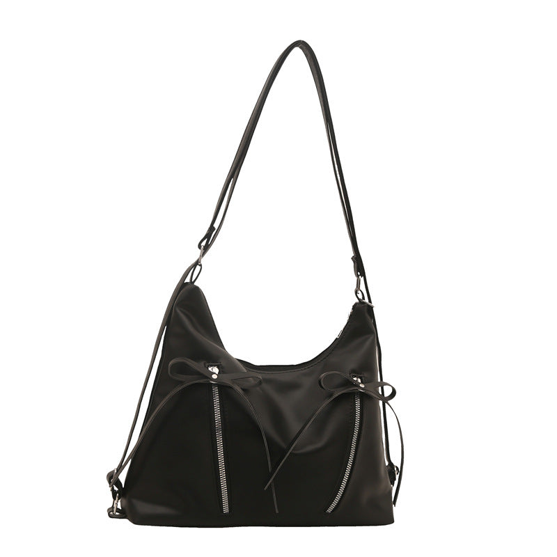 Stylish Hobo Bag Bowlift