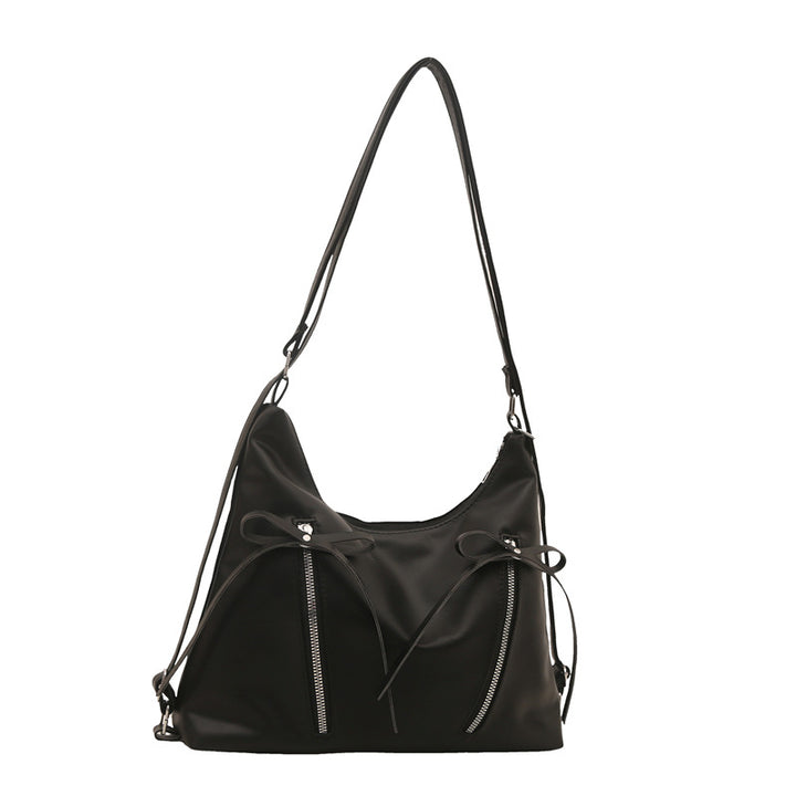 Stylish Hobo Bag Bowlift