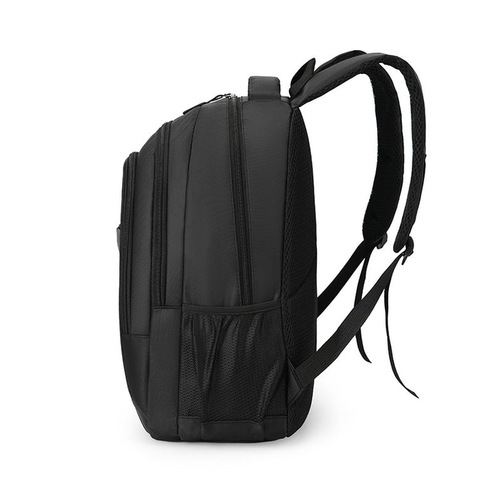 Professional Organizational Backpack Bowlift