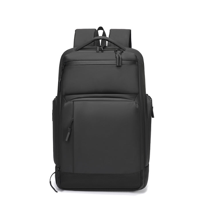 Multifunctional Travel Bag Bowlift