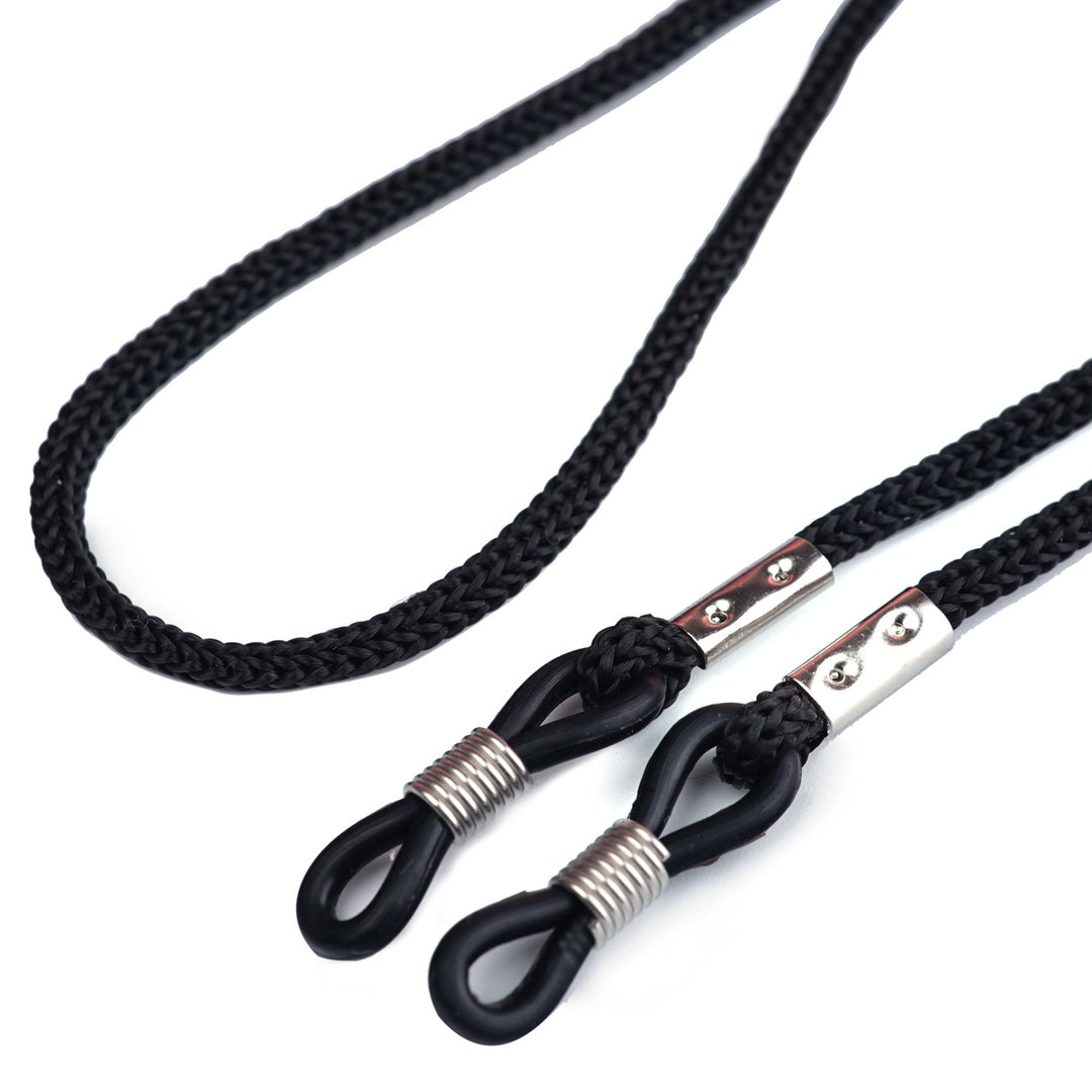 Durable Eyewear Retaining Cord Bowlift