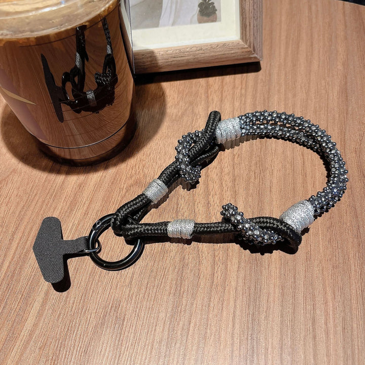 Beaded Eyewear Holder Bowlift 1790134600