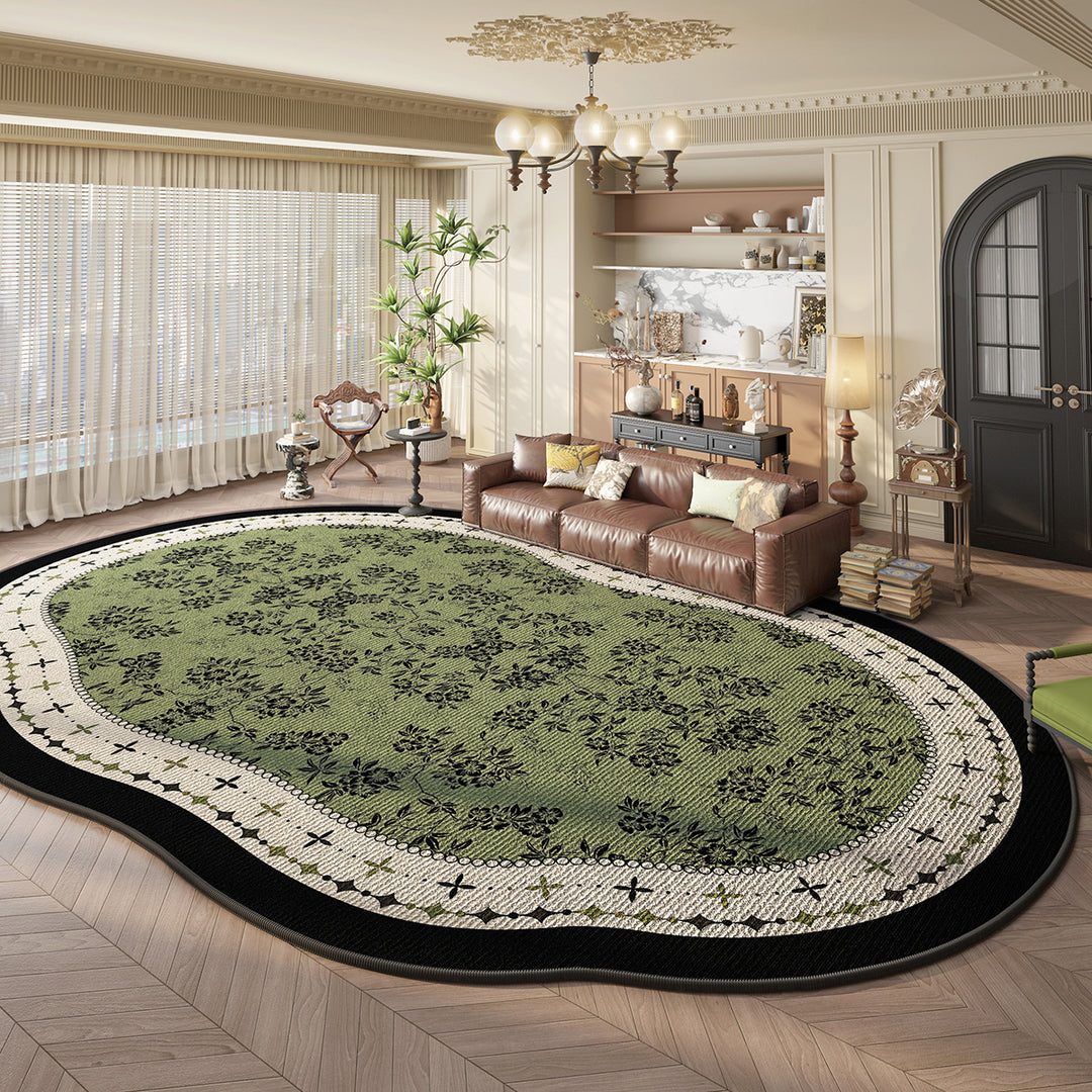 Home Decorative Area Bowlift