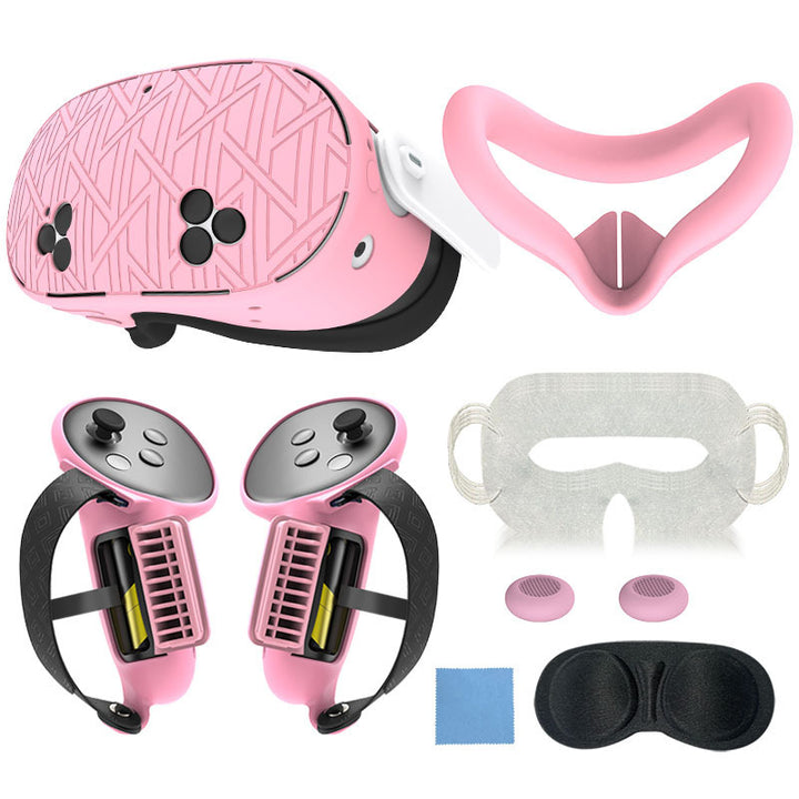 VR-Headset-Accessory-Set Bowlift