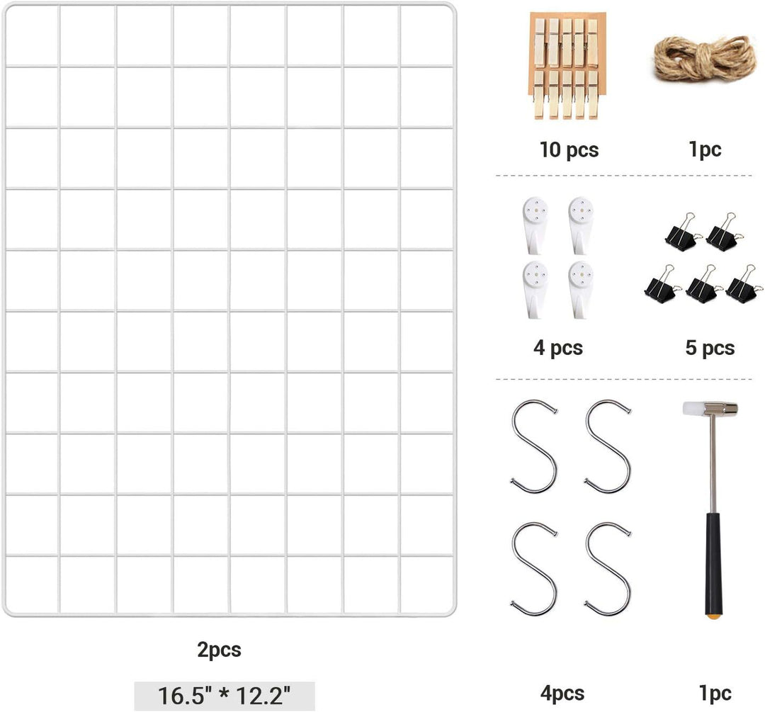 Wall Organizer Bowlift